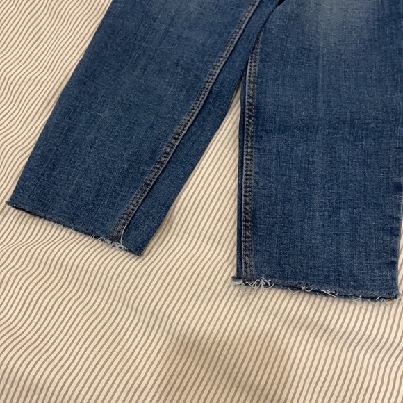 OLD NAVY: Assorted denim x 6 - Picture 16 of 16